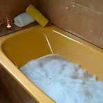 Gruenspecht Appartement Dellach im Drautal